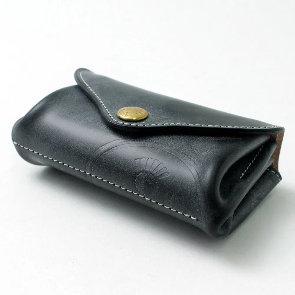 GLENROYAL Wallets^/ Small coin purse