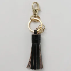 GLENROYAL Other Goods^/ Tassel Key Chain
