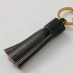 GLENROYAL Other Goods^/ Tassel Key Chain