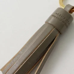 GLENROYAL Other Goods^/ Tassel Key Chain