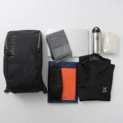 GO LITE Backpacks^/ On 23L Backpack