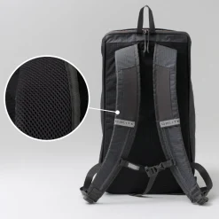 GO LITE Backpacks^/ On 23L Backpack