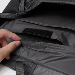 GO LITE Backpacks^/ On 23L Backpack