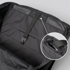 GO LITE Backpacks^/ On 23L Backpack
