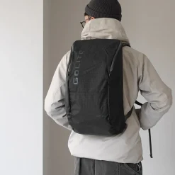 GO LITE Backpacks^/ On 23L Backpack
