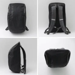 GO LITE Backpacks^/ On 23L Backpack