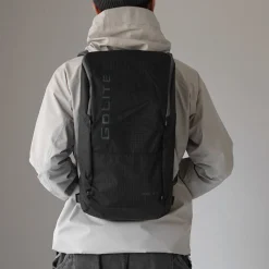 GO LITE Backpacks^/ On 23L Backpack