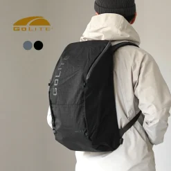 GO LITE Backpacks^/ On 23L Backpack