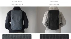 GO LITE Backpacks^/ On 23L Backpack