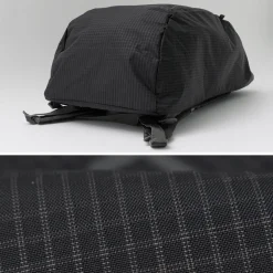 GO LITE Backpacks^/ On 23L Backpack
