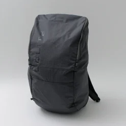 GO LITE Backpacks^/ On 23L Backpack
