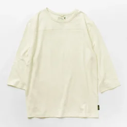 GOHEMP T-Shirts^/ Basic Football T-Shirt