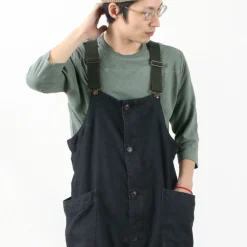 GOHEMP T-Shirts^/ Basic Football T-Shirt