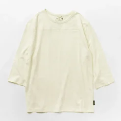 GOHEMP T-Shirts^/ Basic Football T-Shirt