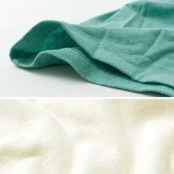 GOHEMP T-Shirts^/ Basic Football T-Shirt