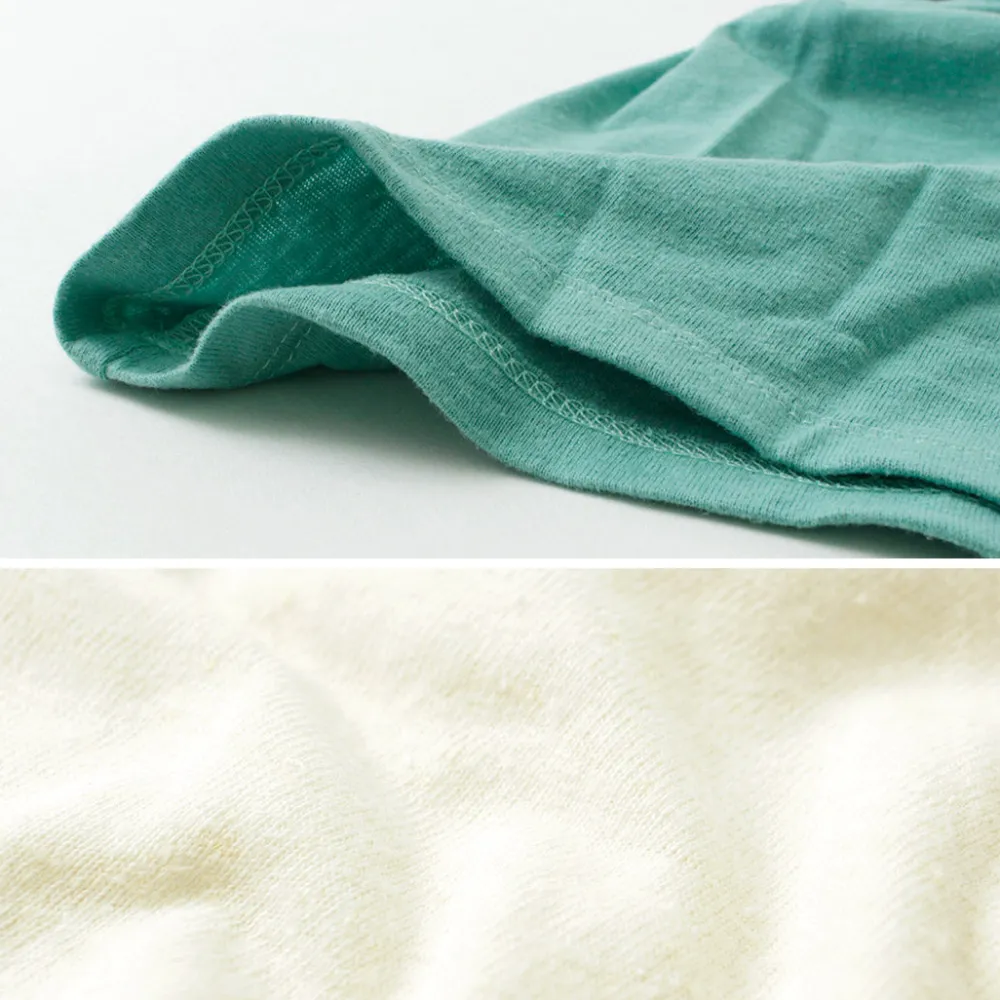 GOHEMP T-Shirts^/ Basic Football T-Shirt