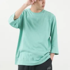 GOHEMP T-Shirts^/ Basic Football T-Shirt
