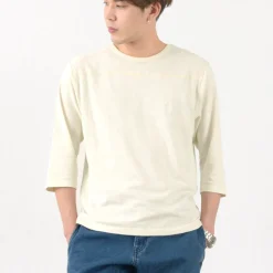 GOHEMP T-Shirts^/ Basic Football T-Shirt