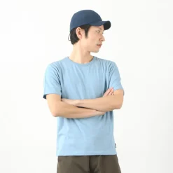 GOHEMP T-Shirts^/ Basic Short Sleeve T-Shirt