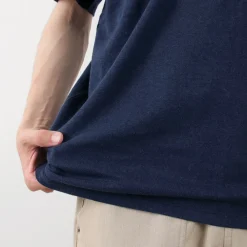 GOHEMP T-Shirts^/ Basic Short Sleeve T-Shirt