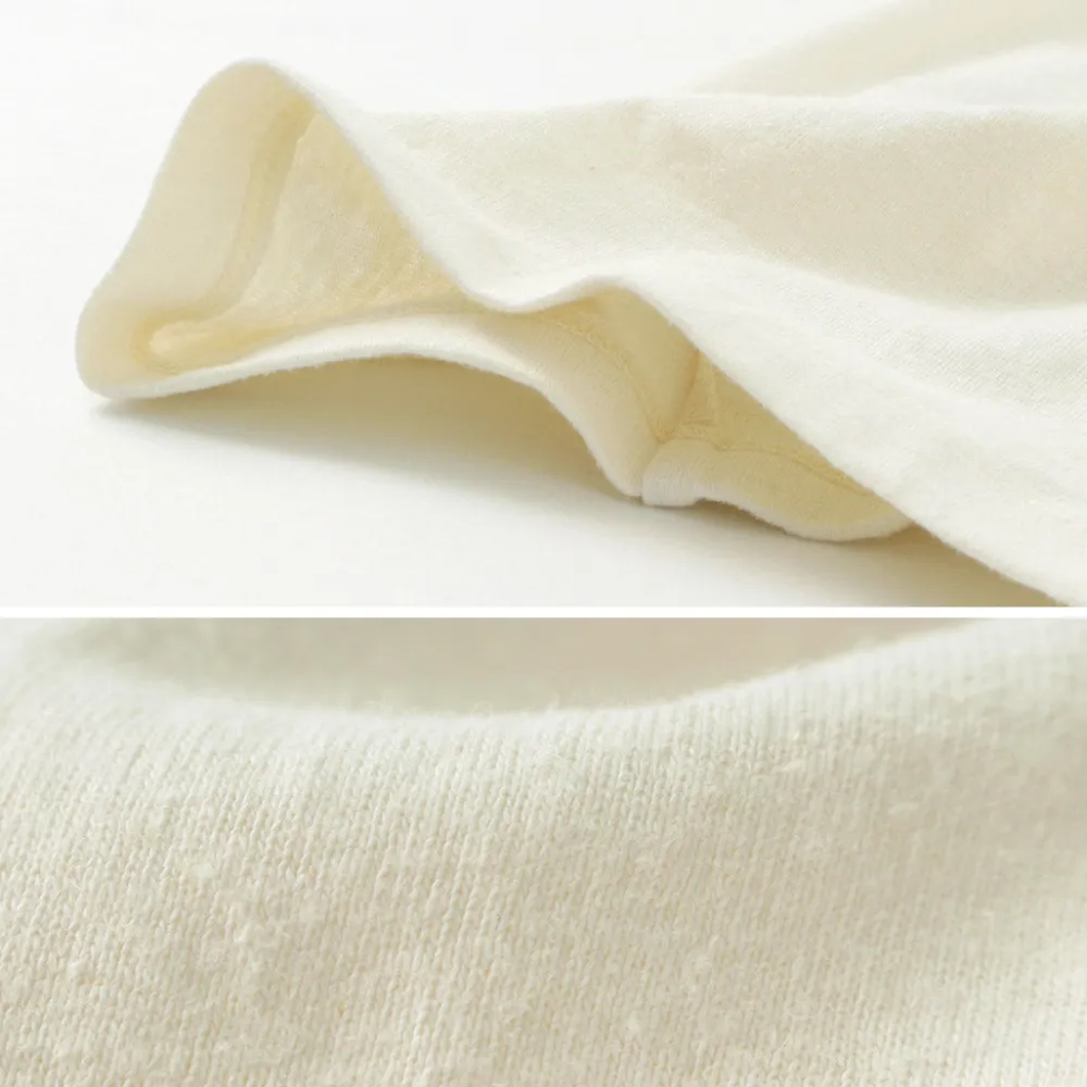 GOHEMP T-Shirts^/ Basic Short Sleeve T-Shirt