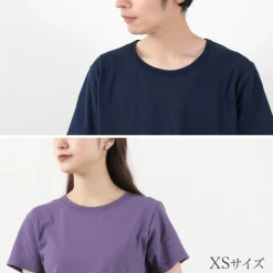 GOHEMP T-Shirts^/ Basic Short Sleeve T-Shirt