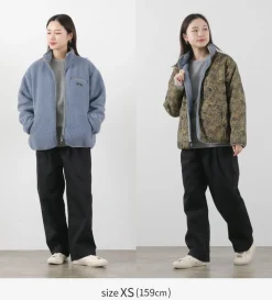 GOHEMP Jackets^/ Brown Lodge Jacket