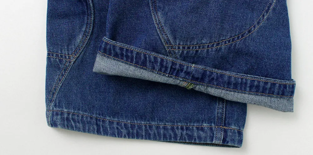 GOHEMP Shorts^/ Explorer Hybrid Shorts denim