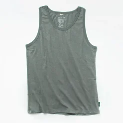 GOHEMP T-Shirts^/ Fine Day Tank Top
