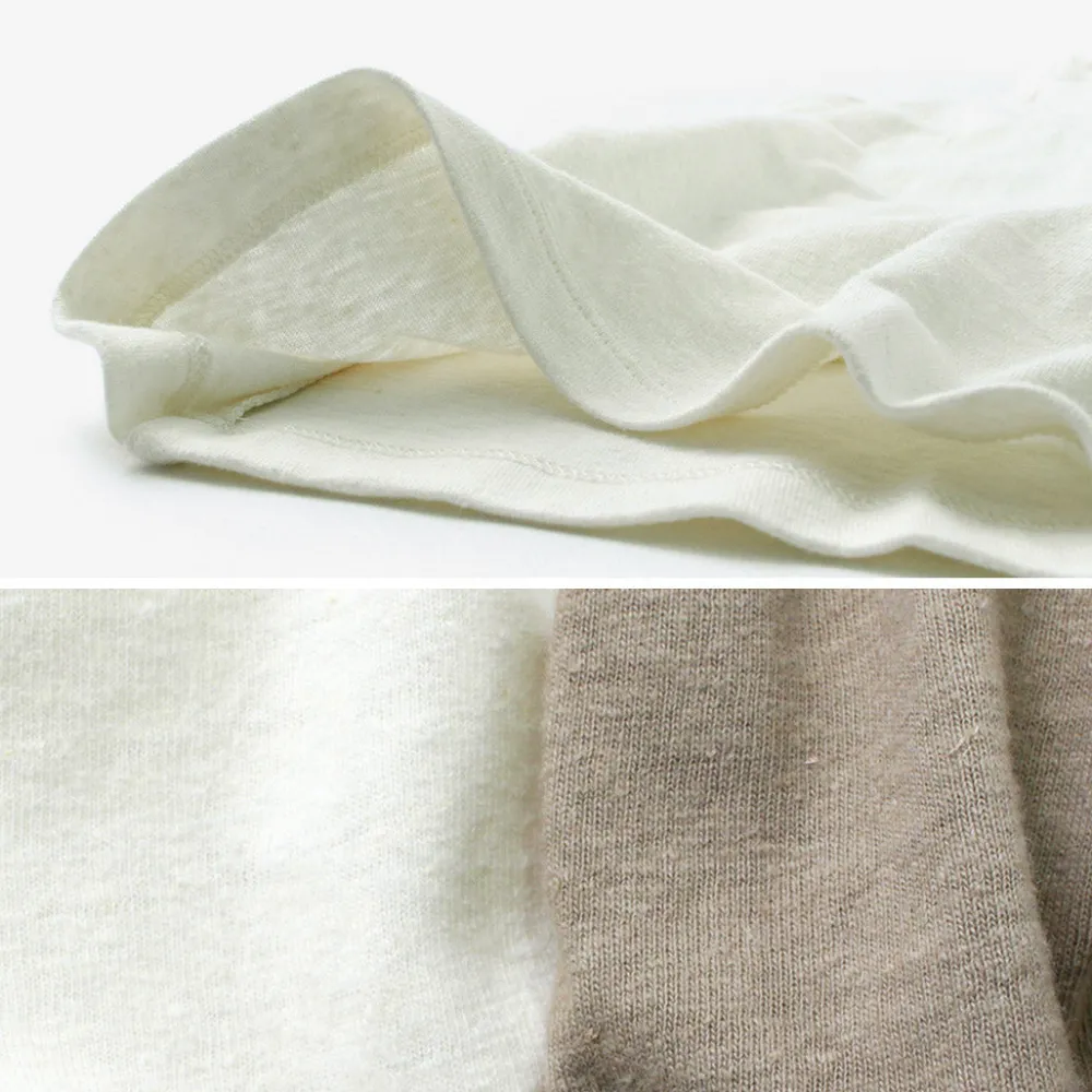 GOHEMP T-Shirts^/ Fine Day Tank Top