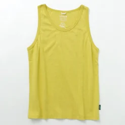 GOHEMP T-Shirts^/ Fine Day Tank Top