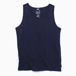 GOHEMP T-Shirts^/ Fine Day Tank Top