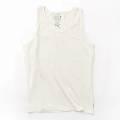 GOHEMP T-Shirts^/ Fine Day Tank Top