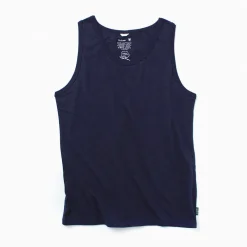 GOHEMP T-Shirts^/ Fine Day Tank Top