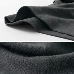 GOHEMP Cardigans^/ Hemp Basic Cardigan
