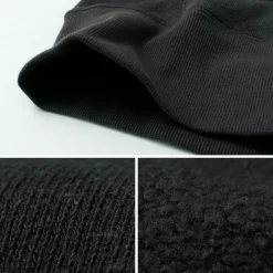 GOHEMP Sweatshirts^/ Hemp Crew Sweatshirt