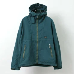 GOHEMP Jackets^/ Hemp Jam Parka