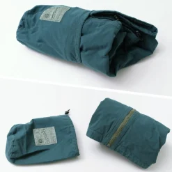 GOHEMP Jackets^/ Hemp Jam Parka