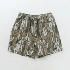 GOHEMP Shorts^/ Hemp Jam Shorts