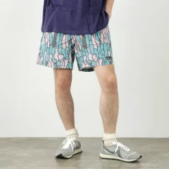 GOHEMP Shorts^/ Hemp Jam Shorts