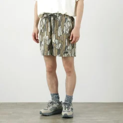 GOHEMP Shorts^/ Hemp Jam Shorts