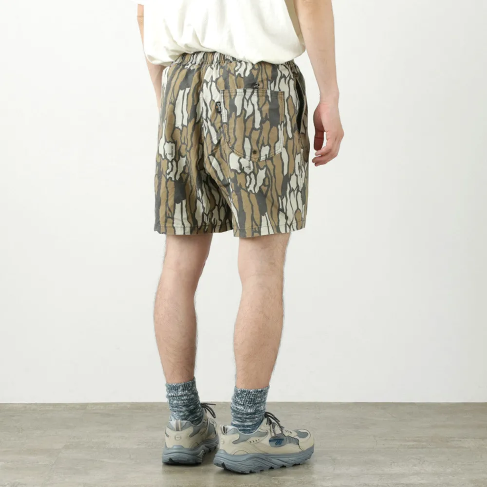GOHEMP Shorts^/ Hemp Jam Shorts