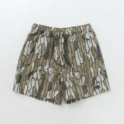 GOHEMP Shorts^/ Hemp Jam Shorts