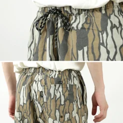 GOHEMP Shorts^/ Hemp Jam Shorts