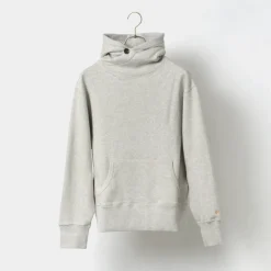 GOHEMP Sweatshirts^/ Hemp Shawl Hoodie