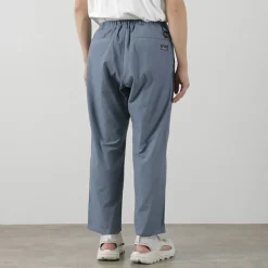 GOHEMP Trousers^/ HEMP UTILITY BASIC PANTS