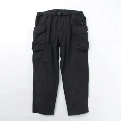 GOHEMP Trousers^/ Hemp Utility Pants