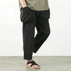 GOHEMP Trousers^/ Hemp Utility Pants