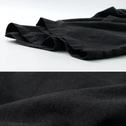 GOHEMP Trousers^/ Hemp Utility Pants