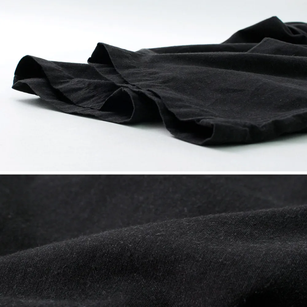 GOHEMP Trousers^/ Hemp Utility Pants